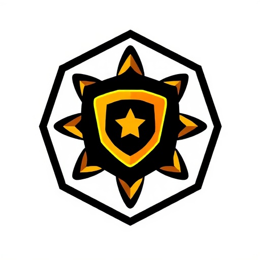 CS Gaming Hub Logo